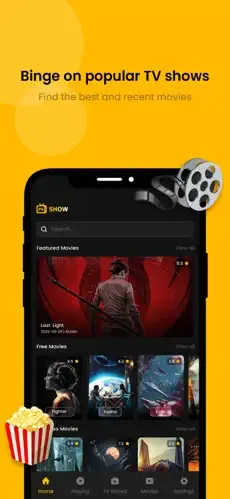 sony-shotgun-mic tv show